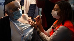 Israel, Netanyahu, covid vaccination, newest currency of choice in the Middle East., Israel Prime Minister Netanyahu, vaccinate Israel's adult population