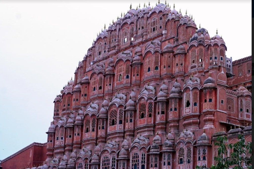 jaipur