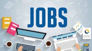 jobs