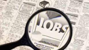 hiring