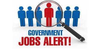 Maratha candidates can apply in EWS category for jobs in energy dept: Maharashtra Govt