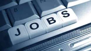 jobs in India, jobs trends in India