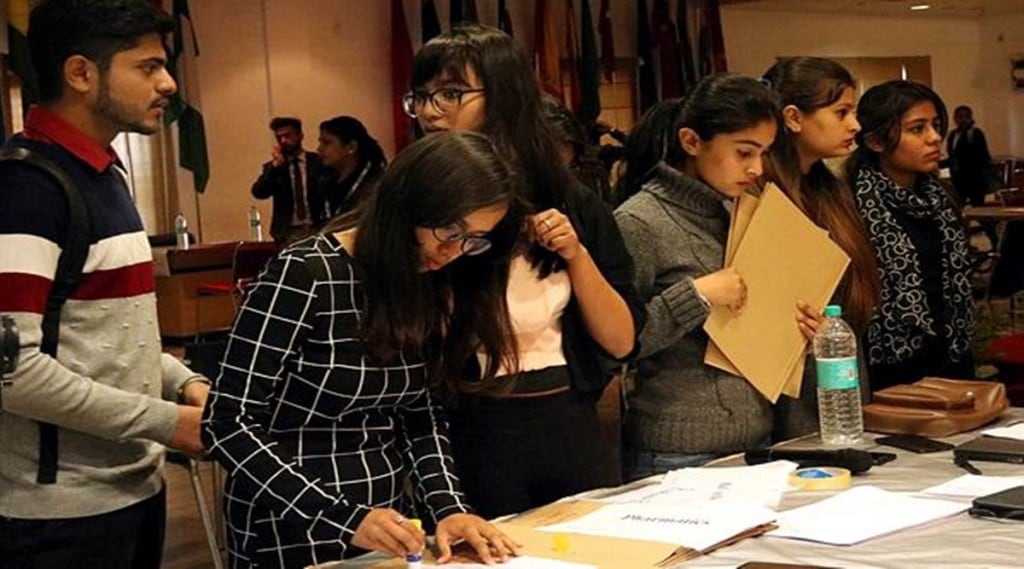 On a year-on-year basis, there was a notable growth of 25 per cent in hiring in March compared to the same month last year, led by sectors including IT-software, medical/ hospital and retail, the report said. On a year-on-year basis, there was a notable growth of 25 per cent in hiring in March compared to the same month last year, led by sectors including IT-software, medical/ hospital and retail, the report said.