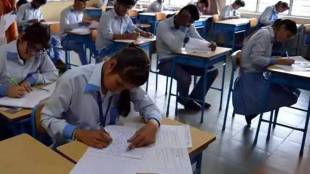 NTA says students can choose JEE Main 2021 exam dates to avoid clash with board exams — here's how