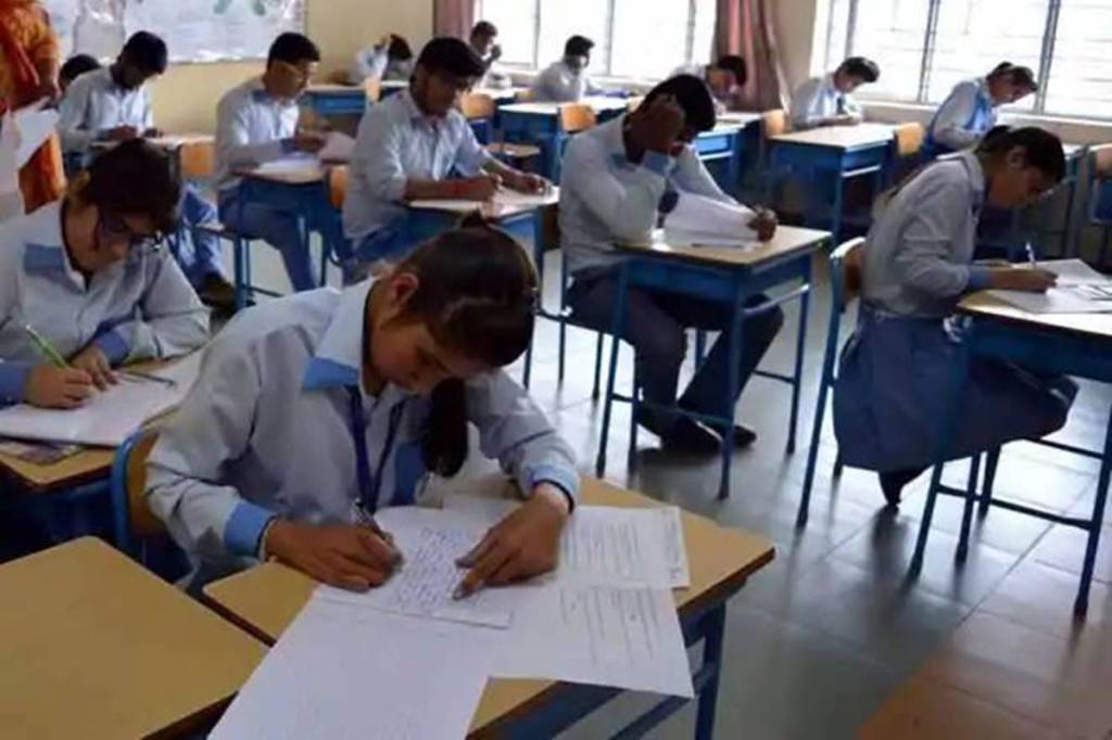 NTA says students can choose JEE Main 2021 exam dates to avoid clash with board exams — here's how