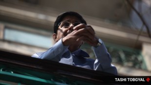 Kiran Bedi removed from Puducherry Lieutenant Governor's post
