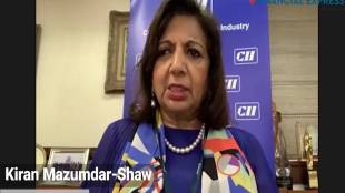 financial express, the financial express, finance advice, investment planning, budget 2021, union budget 2021, budget 2021 date, budget 2021 india, budget session 2021, budget 2021 expectations, budget 2021 news, india budget 2021, when is budget 2021, union budget, budget 2021 updates, railway budget 2021 budget 2021 income tax, budget 2021 date india, budget news, 2021 budget, date of budget 2021, pm modi budget 2021, budget 2021 shares, 2021 budget date