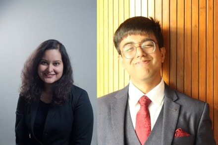 The guiding principles adopted by the paper however, do little to resolve the tension created by such state-level regulation.