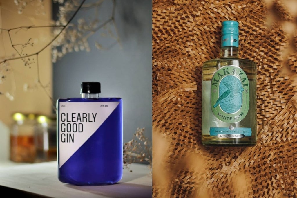 According to a study by Mintel India, incorporating regional herbs and spices, and dialling up provenance and ingredient purity are attributes coveted by affluent Indian consumers. According to a study by Mintel India, incorporating regional herbs and spices, and dialling up provenance and ingredient purity are attributes coveted by affluent Indian consumers.