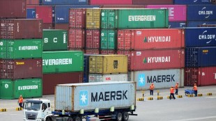 rail freight, logistics, budget