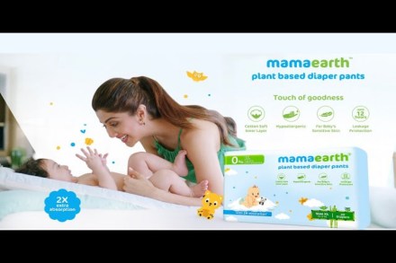 mamaearth, mamaearth to recruit more people, mamaearth revenue growth, Honasa Consumer Pvt Ltd, lifestyle brand Mamaearth