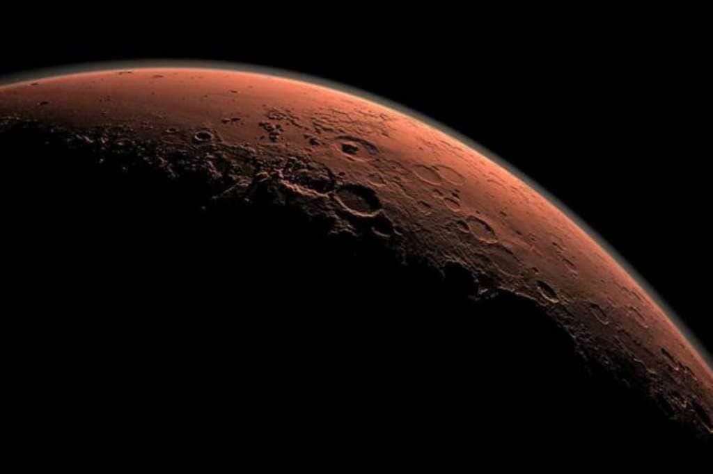 mars, mars exploration missions
