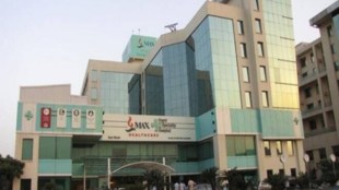 Max Life, prive Life insurance, Max Life Insurance, private sector life insurance industry, pvt life insurance industry , covid-10 conditions