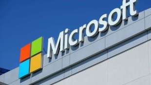 microsoft google australia issue