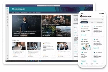 microsoft viva. microsoft new feature for work from home employees, microsoft 365, Microdoft new employee interface, Microsoft connections, Microsy Learning, Microsoft insights