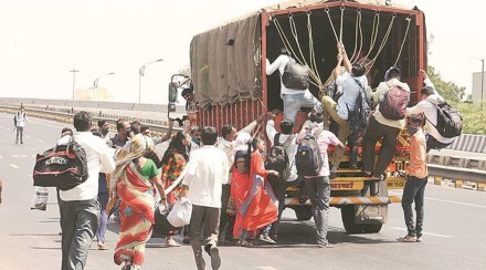 migration crisis migration crisis