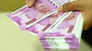 Current inflation target band appropriate for next 5 years: RBI report
