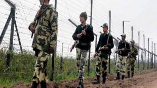myanmar military coup