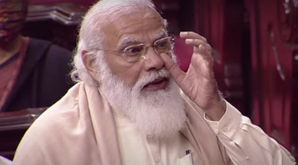 narendra modi