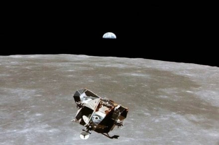 NASA, lunar mission, NASA Artemis mission 2023, Firefly Aerospace, Blue Ghost Lunar Lander, lander to carry experients on moon' soil, NASA collaboration with commercial space agnecies, NASA Commercial Payload Servoce Partners,