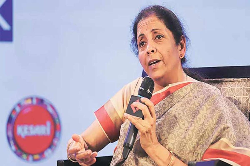 The government has budgeted capital expenditure at Rs 5.45 lakh crore for FY22, which is 26.2% higher than the RE of FY21 and 34.5% larger than the budget estimate (BE) level for this fiscal. The government has budgeted capital expenditure at Rs 5.45 lakh crore for FY22, which is 26.2% higher than the RE of FY21 and 34.5% larger than the budget estimate (BE) level for this fiscal.