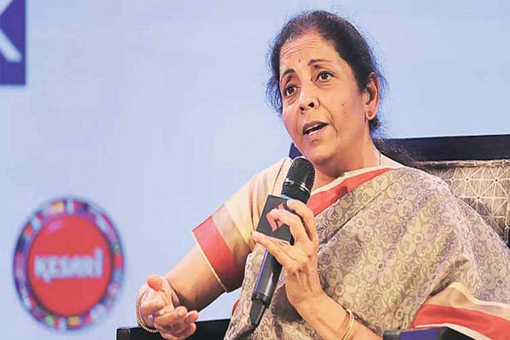 The government has budgeted capital expenditure at Rs 5.45 lakh crore for FY22, which is 26.2% higher than the RE of FY21 and 34.5% larger than the budget estimate (BE) level for this fiscal.