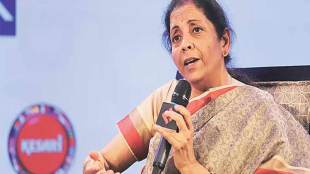 The government has budgeted capital expenditure at Rs 5.45 lakh crore for FY22, which is 26.2% higher than the RE of FY21 and 34.5% larger than the budget estimate (BE) level for this fiscal.