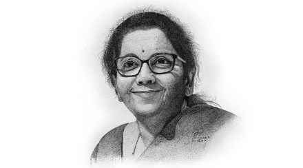 Union Budget 2021, Budget 2021