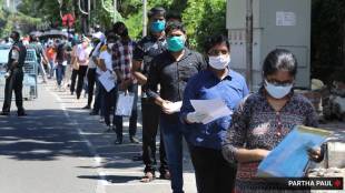 The overall power demand in Uttar Pradesh is around 21,116 MW, and NTPC curtailing supply implies the state losing around a quarter of its power source.