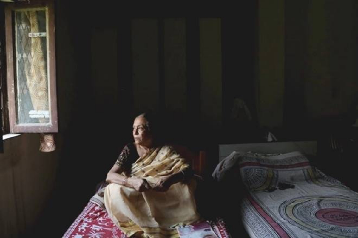 https://www.financialexpress.com/industry/technology/noida-girls-create-app-to-connect-old-age-homes-and-orphanages-win-tech-prize-in-us/1687955/ https://www.financialexpress.com/industry/technology/noida-girls-create-app-to-connect-old-age-homes-and-orphanages-win-tech-prize-in-us/1687955/