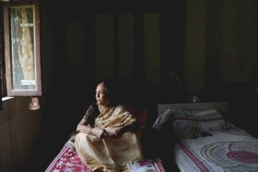 https://www.financialexpress.com/industry/technology/noida-girls-create-app-to-connect-old-age-homes-and-orphanages-win-tech-prize-in-us/1687955/