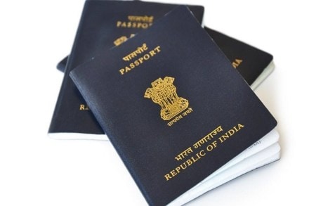 RPO said that many passport applicants travelling from various far off places have been facing hardships.
