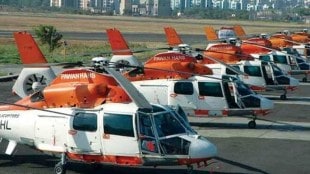 UDAN scheme Assam Chief Minister Sarbananda Sonowal