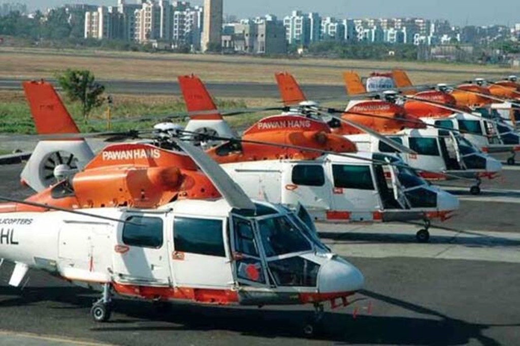 UDAN scheme Assam Chief Minister Sarbananda Sonowal