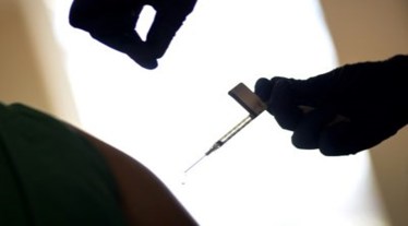 pfizer, pfizer vaccine