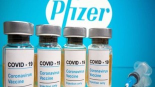 Pfizer and BioNTech, European Union, 00 million more COVID-19 shots, Covid-19 vaccination, Moderna and AstraZeneca vaccine