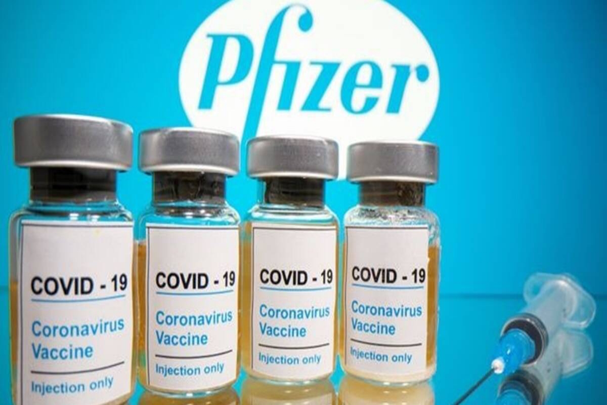 Pfizer and BioNTech, European Union, 00 million more COVID-19 shots, Covid-19 vaccination, Moderna and AstraZeneca vaccine Pfizer and BioNTech, European Union, 00 million more COVID-19 shots, Covid-19 vaccination, Moderna and AstraZeneca vaccine