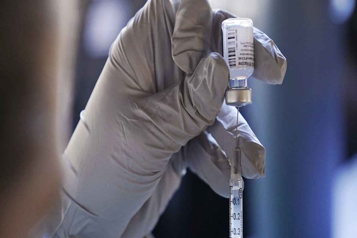 pfizer covid 19 vaccine pfizer covid 19 vaccine