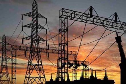 Union Budget 2021, Budget 2021, PowerGrid