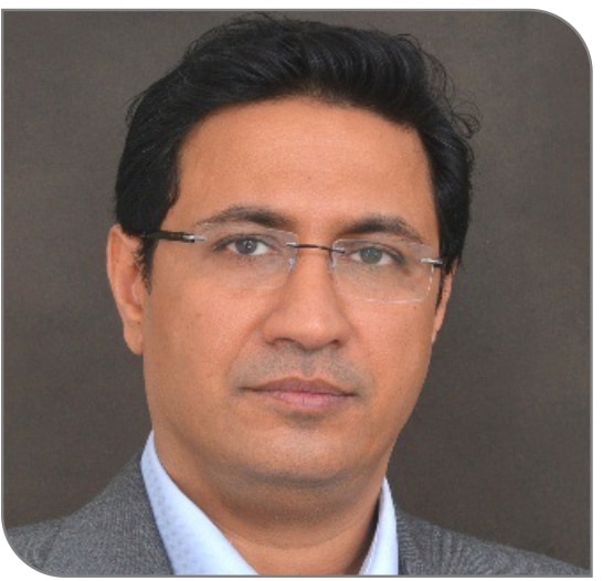 Former Congress chief Rahul Gandhi