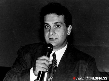 Ranjiv Kapoor death, Rajiv Kapoor passed away, Ram Teri Ganga Maili actor Rajiv Kapoor, Randhir Kapoor, Raj Kapoor son Ranjiv kapoor, Celebristies condolsebces for Rajiv Kapoor family