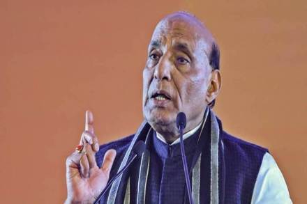 Union Budget 2021, Budget 2021