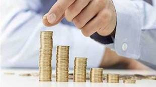 Union Budget 2021: Growth-oriented and bold Budget