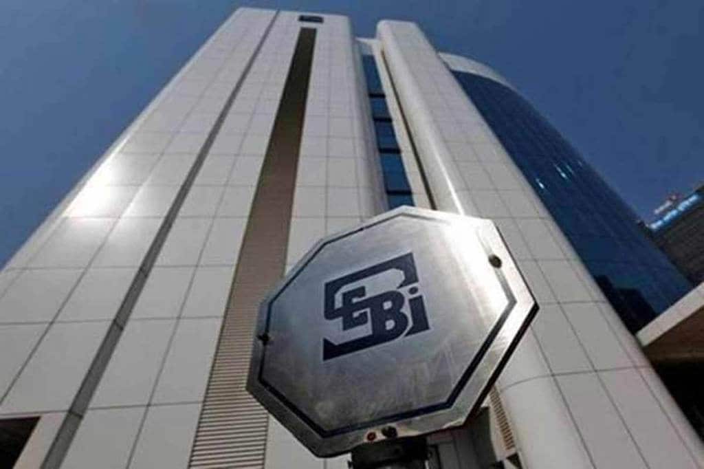 sebi