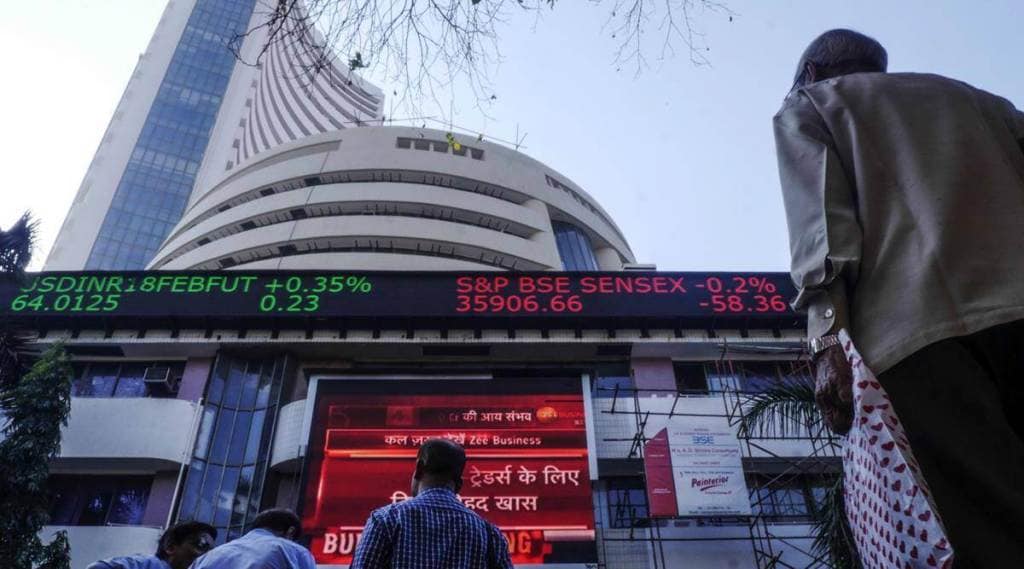 single securities code