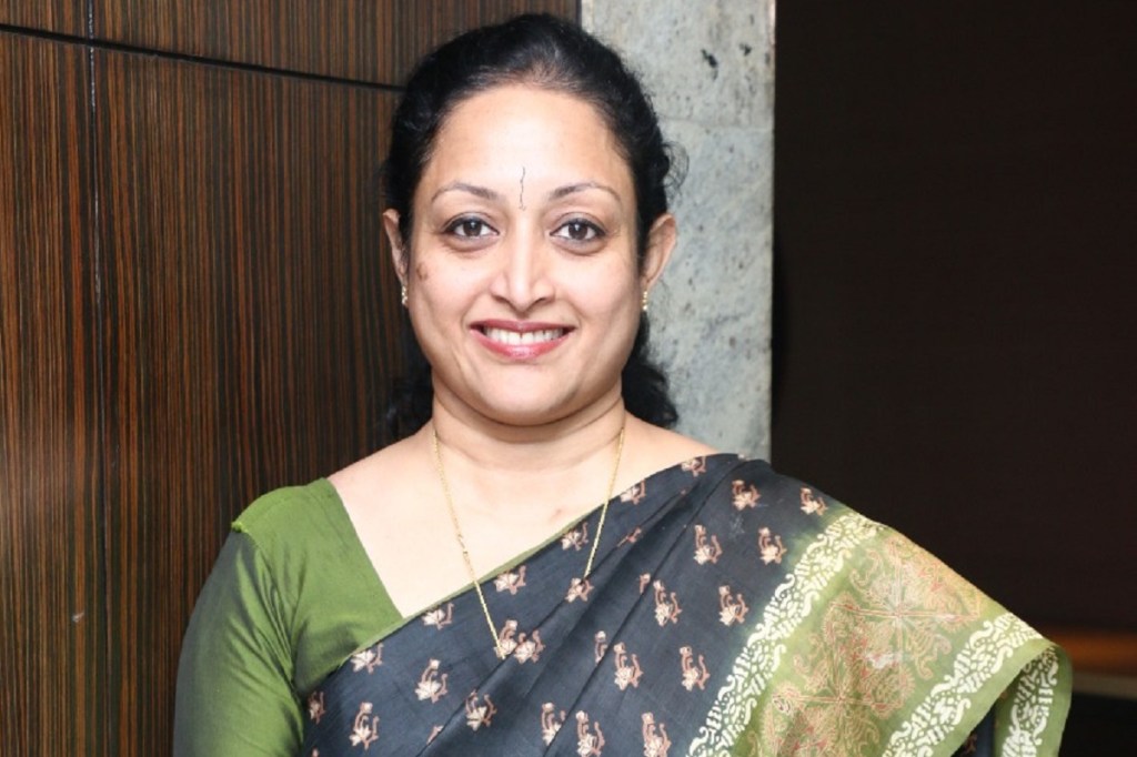 MSMEs value reliability, speed, and performance as key outcomes of their cloud journey. MSMEs value reliability, speed, and performance as key outcomes of their cloud journey.