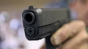 New Orleans shoot out, customers and staff open fire in a shop in US, Jefferson Parish Sheriff's Office, Jefferson Gun Outlet