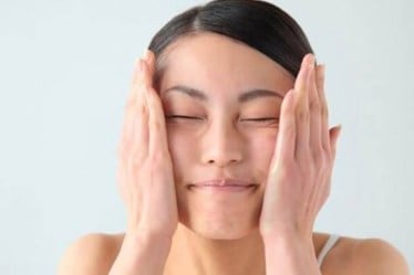 skin care