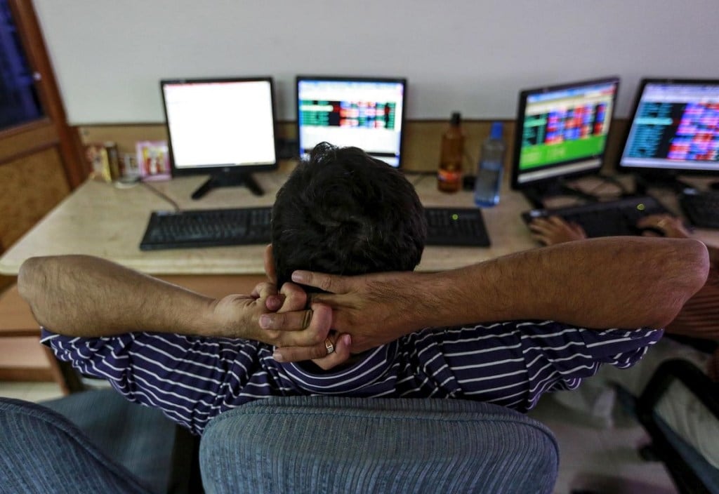 stocks in focus, Bharti Airtel, eicher motors