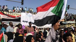 Sudan currency, sudan economy, international financial institutions, transitional government, Omar-al-Bashir, Sudan econimic woes